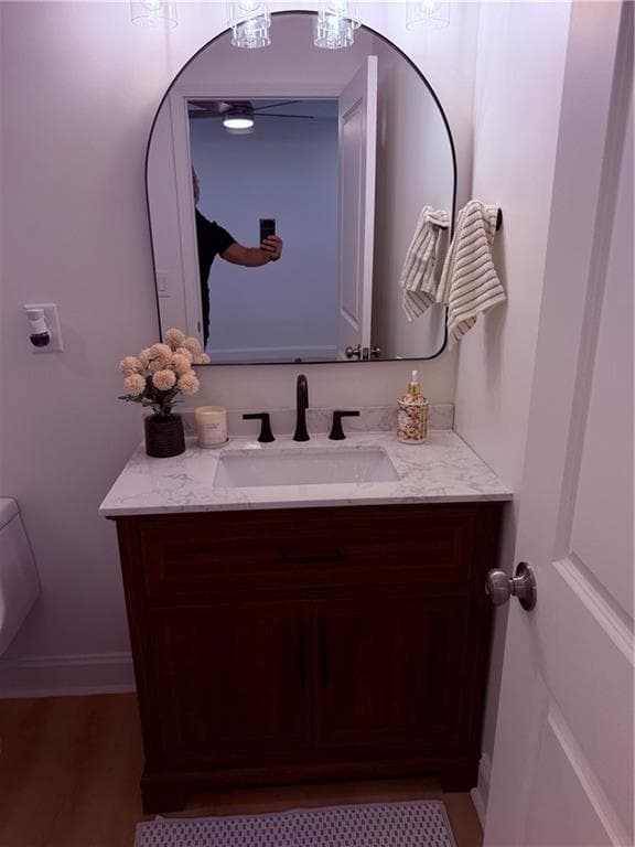 3 bedroom, 2 bathroom, 1,026 sq ft single family residence for sale at 2160 Castlewood Street, East Point, GA 30344 — photo 9