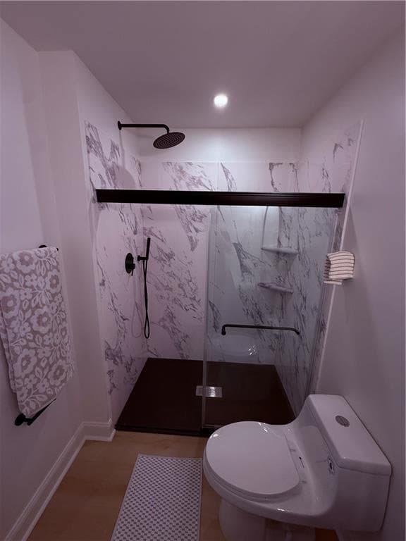 3 bedroom, 2 bathroom, 1,026 sq ft single family residence for sale at 2160 Castlewood Street, East Point, GA 30344 — photo 10