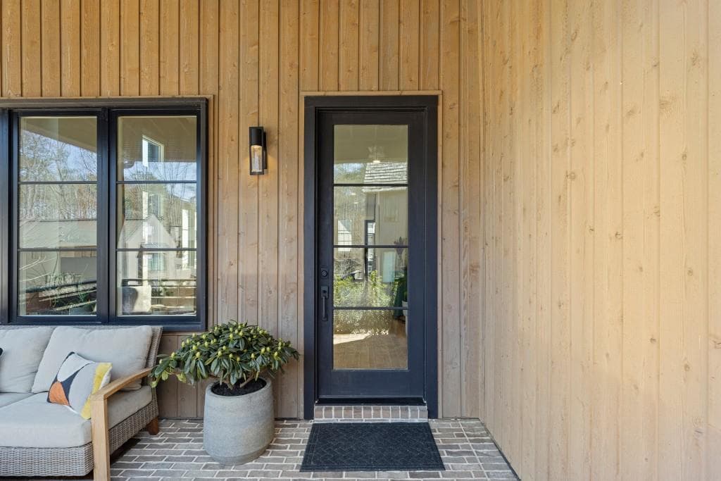 5 bedroom, 5 bathroom, 4,000 sq ft single family residence for sale at 304 Mado Lane, Chattahoochee Hills, GA 30268 — photo 5
