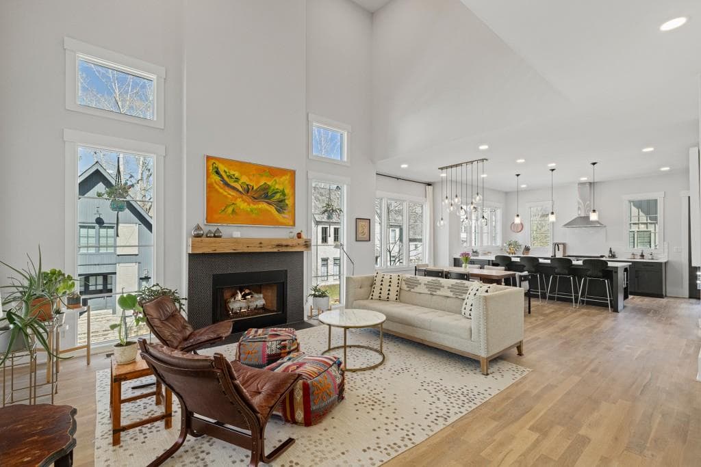 5 bedroom, 5 bathroom, 4,000 sq ft single family residence for sale at 304 Mado Lane, Chattahoochee Hills, GA 30268 — photo 10