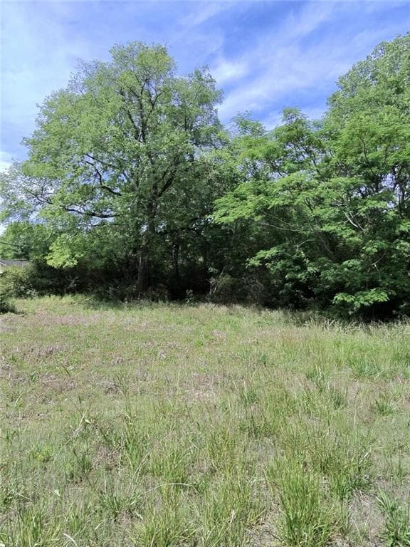 single family residence for sale at 479 Sandtown Road, Cartersville, GA 30121 — photo 6