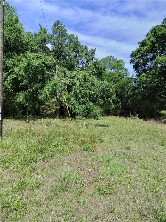 single family residence for sale at 479 Sandtown Road, Cartersville, GA 30121 — photo 8
