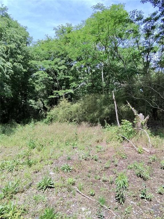 single family residence for sale at 479 Sandtown Road, Cartersville, GA 30121 — photo 9