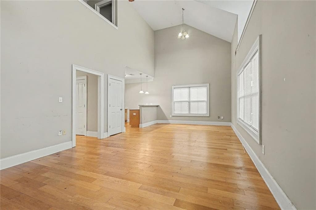 4 bedroom, 4 bathroom, 1,798 sq ft single family residence for sale at 103 East Paces Drive, Athens, GA 30605 — photo 2