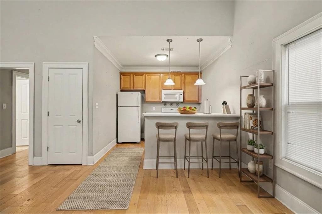4 bedroom, 4 bathroom, 1,798 sq ft single family residence for sale at 103 East Paces Drive, Athens, GA 30605 — photo 5
