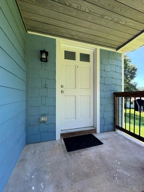 3 bedroom, 2 bathroom, 1,330 sq ft single family residence for sale at 16 Dodson Road, Cartersville, GA 30120 — photo 4