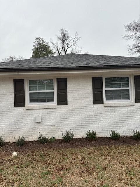 duplex under contract at 118 N Woodland Drive, Atlanta, GA 30340 — photo 5