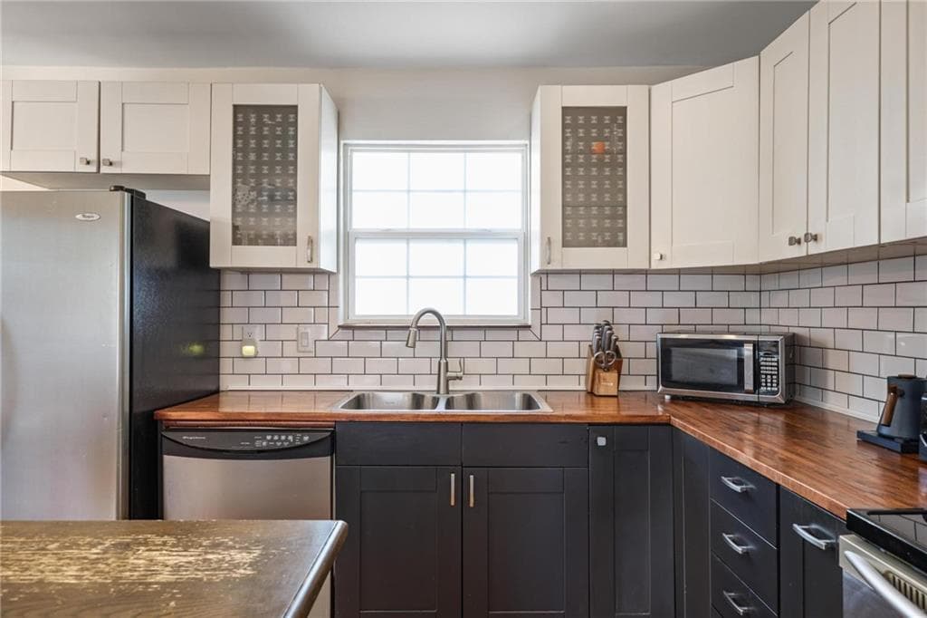 2 bedroom, 2 bathroom, 960 sq ft single family residence for sale at 764 Grant Terrace, Atlanta, GA 30315 — photo 5