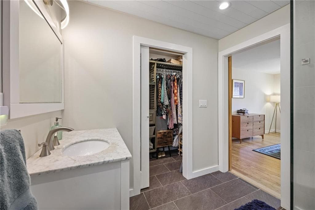 2 bedroom, 2 bathroom, 960 sq ft single family residence for sale at 764 Grant Terrace, Atlanta, GA 30315 — photo 10