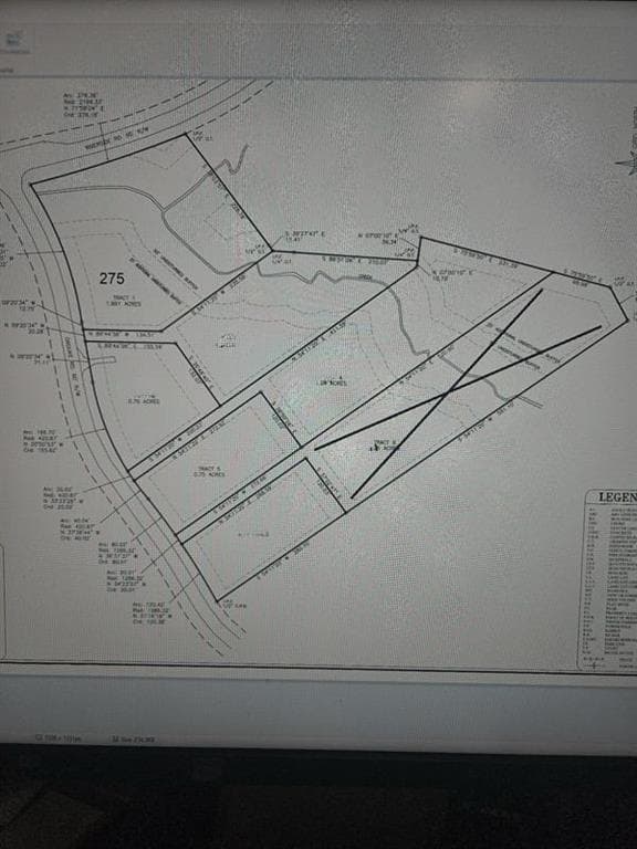 5 bedroom, 5 bathroom, 4,500 sq ft single family residence for sale at 5797 Orouke Rd, Sugar Hill, GA 30518 — photo 3