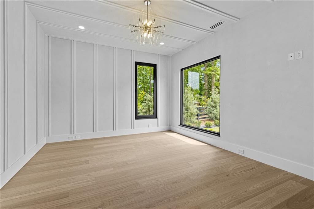5 bedroom, 6 bathroom, 6,430 sq ft single family residence for sale at 92 Whitehead Road, Sugar Hill, GA 30518 — photo 10