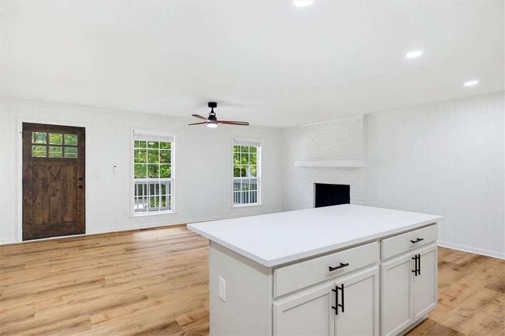 3 bedroom, 2 bathroom, 1,382 sq ft single family residence under contract at 784 Hardy Way, Hiram, GA 30141 — photo 10