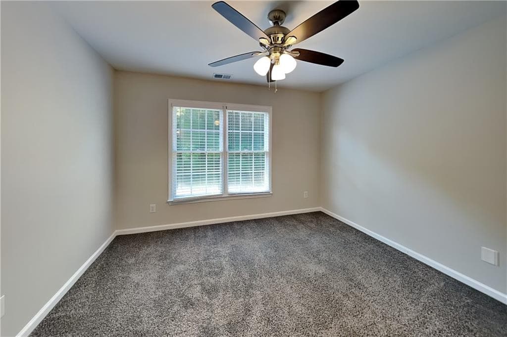 4 bedroom, 3 bathroom, 2,667 sq ft single family residence for rent at 213 Park Creek Drive, Woodstock, GA 30188 for $2,640 a month — photo 10