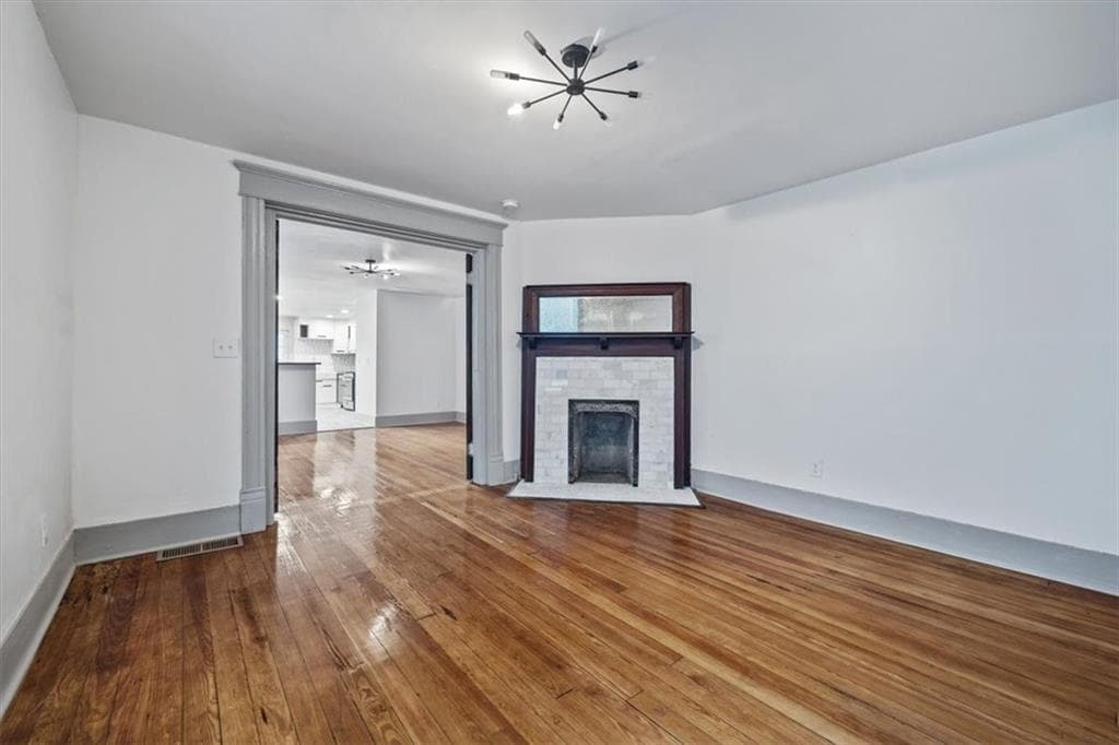 duplex for sale at 929 Oglethorpe Avenue, Atlanta, GA 30310 — photo 10