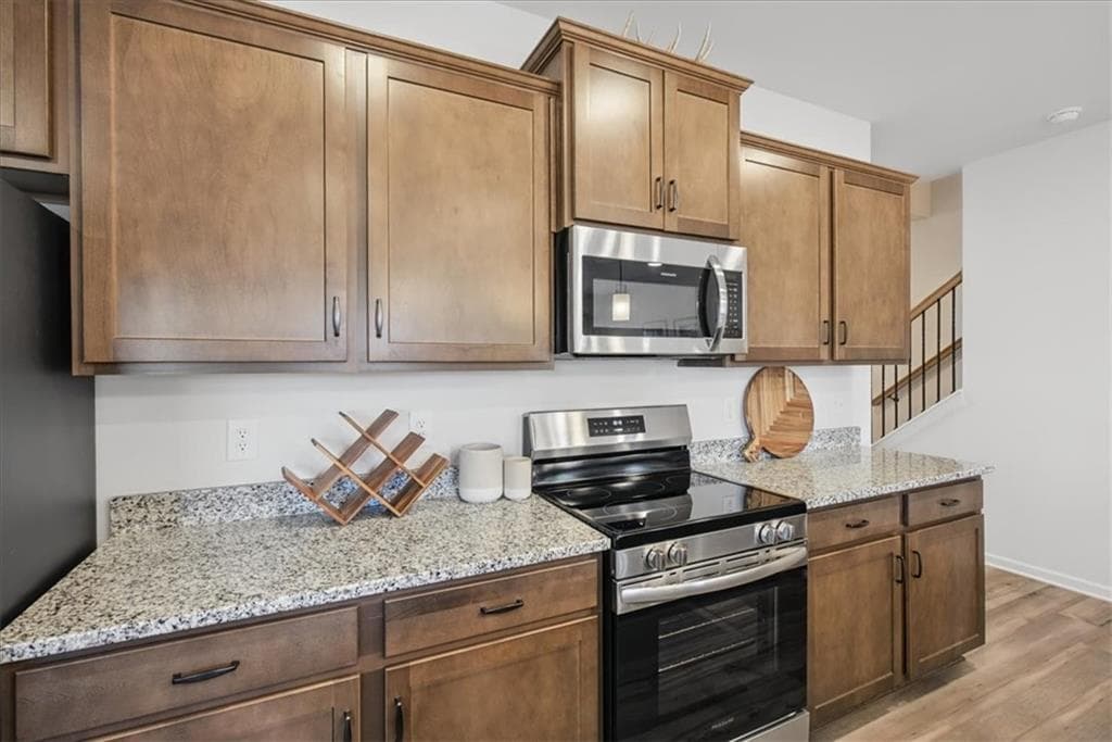 3 bedroom, 3 bathroom, 1,944 sq ft single family residence for sale at 620 Blaven Street, Cartersville, GA 30121 — photo 9