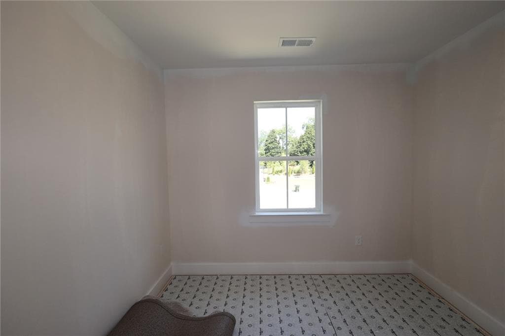 5 bedroom, 5 bathroom, 3,144 sq ft single family residence for sale at 4820 Briscoe Drive, Cumming, GA 30028 — photo 10