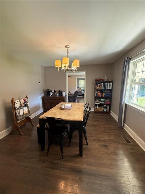 3 bedroom, 2 bathroom, 1,182 sq ft single family residence for sale at 322 Cook Road, Resaca, GA 30735 — photo 10