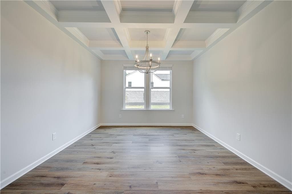 5 bedroom, 3 bathroom, 3,104 sq ft single family residence for sale at 2525 Dixon Place, Lawrenceville, GA 30045 — photo 7