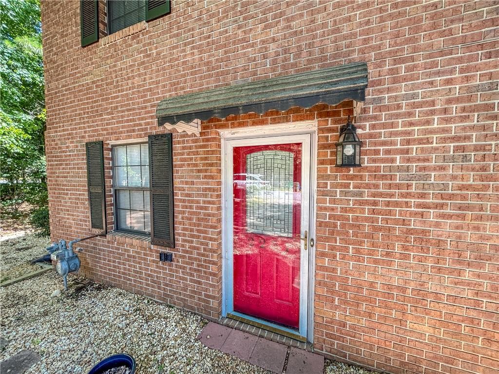 2 bedroom, 2 bathroom, 1,468 sq ft townhouse for rent at 2251 Salt Springs Place, Austell, GA 30168 for $1,450 a month — photo 5
