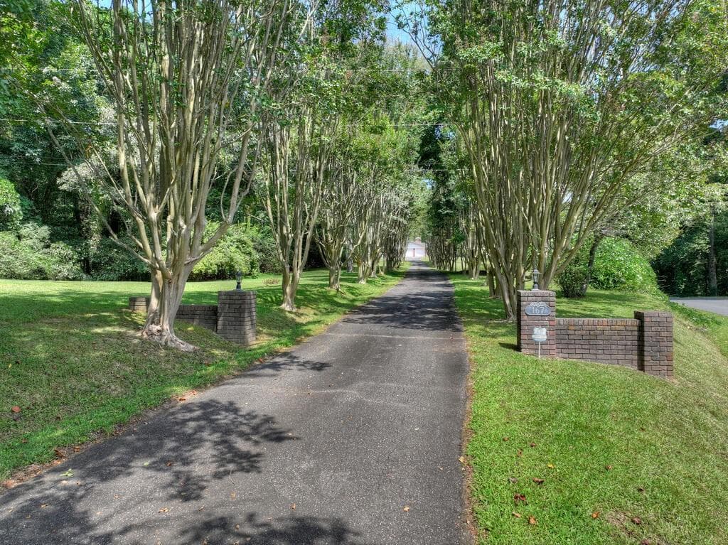 3 bedroom, 3 bathroom, 2,494 sq ft single family residence for sale at 167 Vista Drive, Ellijay, GA 30540 — photo 3