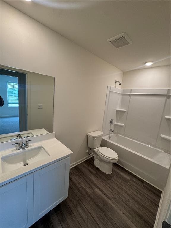 3 bedroom, 3 bathroom, 1,421 sq ft townhouse for sale at 610 Trant Drive, Villa Rica, GA 30180 — photo 7