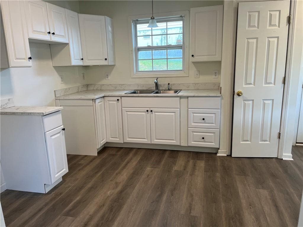 3 bedroom, 2 bathroom, 1,232 sq ft single family residence for rent at 351 Crisler Street, Canton, GA 30114 for $2,300 a month — photo 7