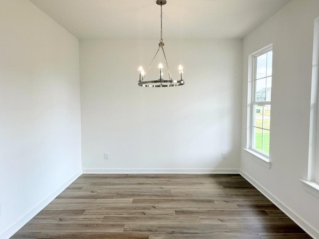 4 bedroom, 3 bathroom, 2,154 sq ft single family residence for sale at 3309 Kottayam Court, Statham, GA 30666 — photo 5