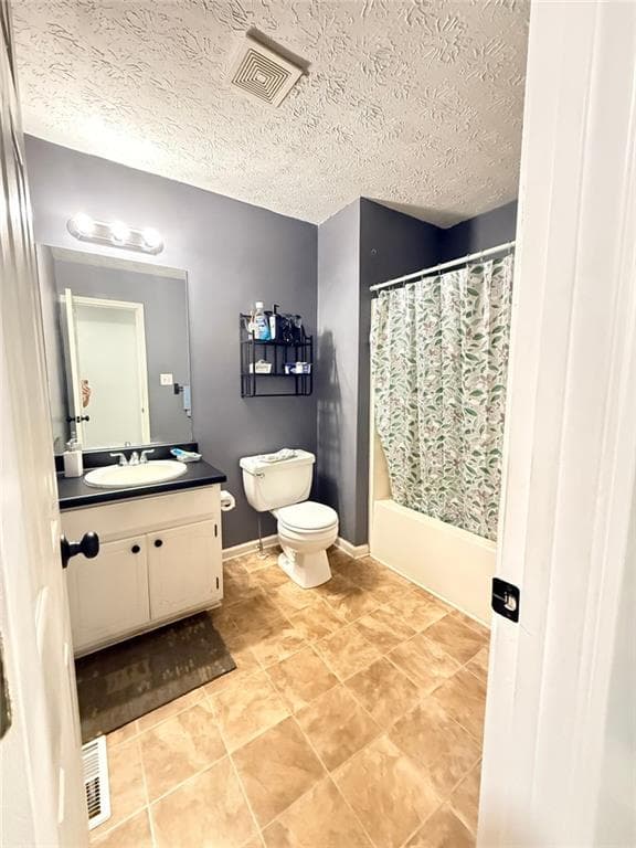 4 bedroom, 3 bathroom, 1,936 sq ft single family residence for sale at 4400 Leafview Drive, Gillsville, GA 30543 — photo 8