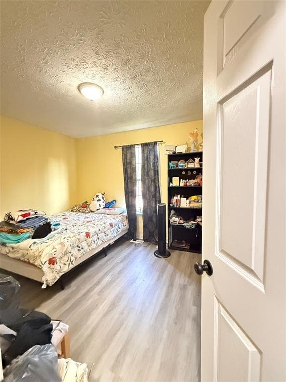 4 bedroom, 3 bathroom, 1,936 sq ft single family residence for sale at 4400 Leafview Drive, Gillsville, GA 30543 — photo 9