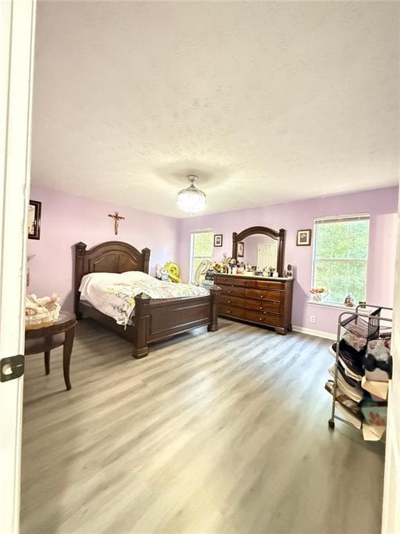4 bedroom, 3 bathroom, 1,936 sq ft single family residence for sale at 4400 Leafview Drive, Gillsville, GA 30543 — photo 10
