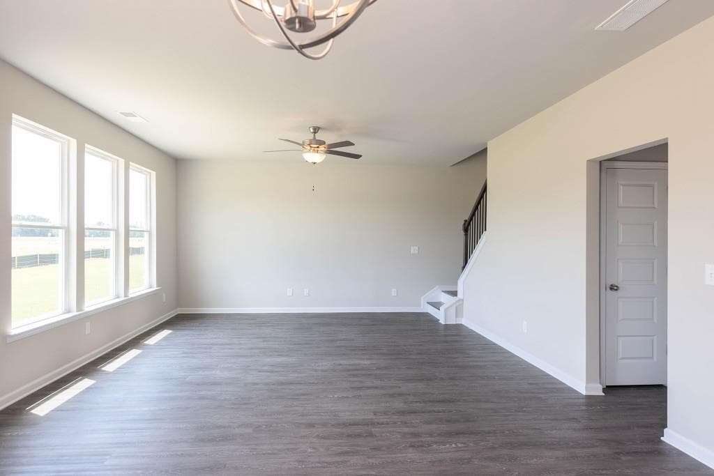 4 bedroom, 3 bathroom, 2,159 sq ft single family residence for sale at 3279 Kottayam Court, Statham, GA 30666 — photo 6