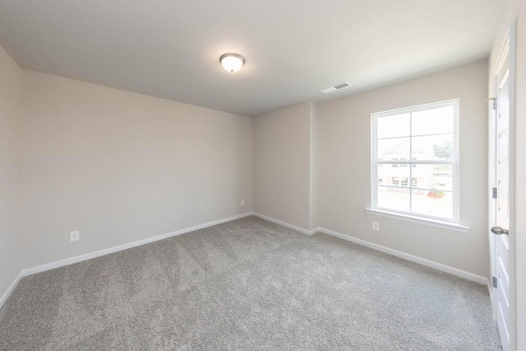 4 bedroom, 3 bathroom, 2,159 sq ft single family residence for sale at 3279 Kottayam Court, Statham, GA 30666 — photo 8