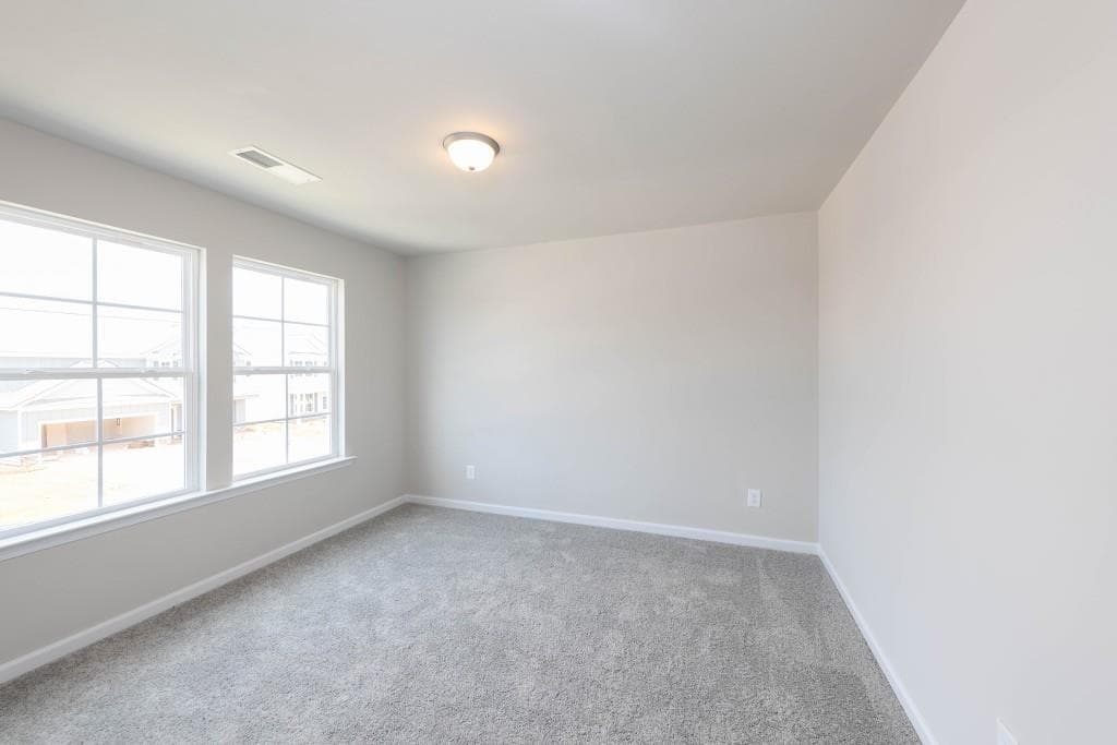 4 bedroom, 3 bathroom, 2,159 sq ft single family residence for sale at 3279 Kottayam Court, Statham, GA 30666 — photo 9
