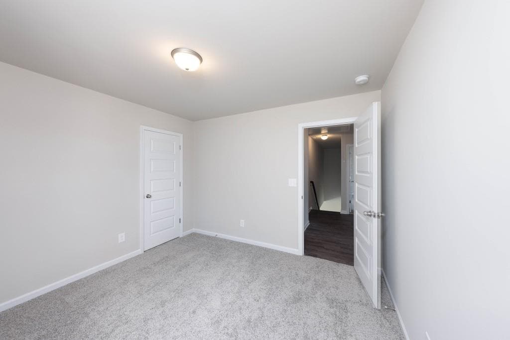 4 bedroom, 3 bathroom, 2,159 sq ft single family residence for sale at 3279 Kottayam Court, Statham, GA 30666 — photo 10