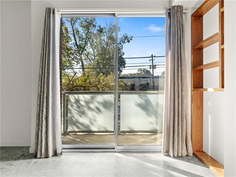 1 bedroom, 1 bathroom, 901 sq ft condominium for rent at 620 Glen Iris Drive 219, Atlanta, GA 30308 for $2,100 a month — photo 7