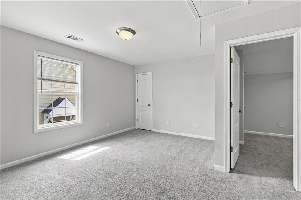 3 bedroom, 4 bathroom, 2,750 sq ft townhouse for rent at 1923 Hoods Fort Circle 29, Kennesaw, GA 30144 for $2,400 a month — photo 5