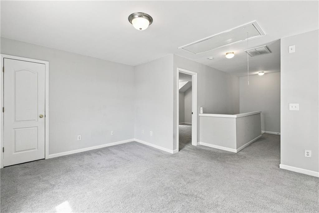 3 bedroom, 4 bathroom, 2,750 sq ft townhouse for rent at 1923 Hoods Fort Circle 29, Kennesaw, GA 30144 for $2,400 a month — photo 6