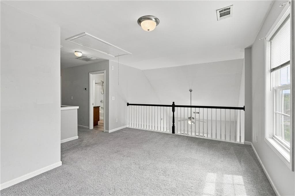 3 bedroom, 4 bathroom, 2,750 sq ft townhouse for rent at 1923 Hoods Fort Circle 29, Kennesaw, GA 30144 for $2,400 a month — photo 7