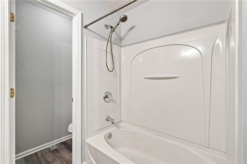 3 bedroom, 4 bathroom, 2,750 sq ft townhouse for rent at 1923 Hoods Fort Circle 29, Kennesaw, GA 30144 for $2,400 a month — photo 10