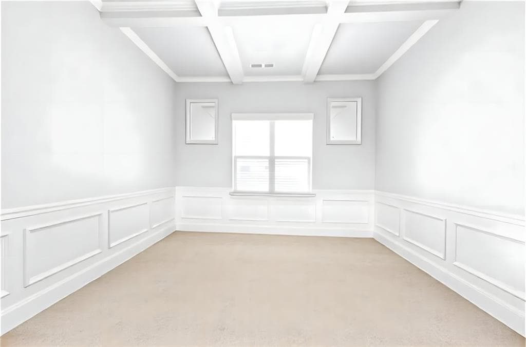 5 bedroom, 3 bathroom, 4,252 sq ft single family residence for sale at 4580 Cloister Circle, Hampton, GA 30228 — photo 10