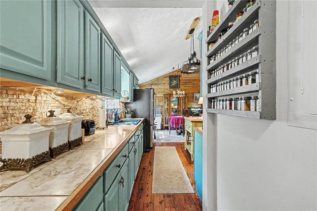 3 bedroom, 2 bathroom, 1,479 sq ft single family residence for sale at 1131 Parks Mill Lane, Buckhead, GA 30625 — photo 10