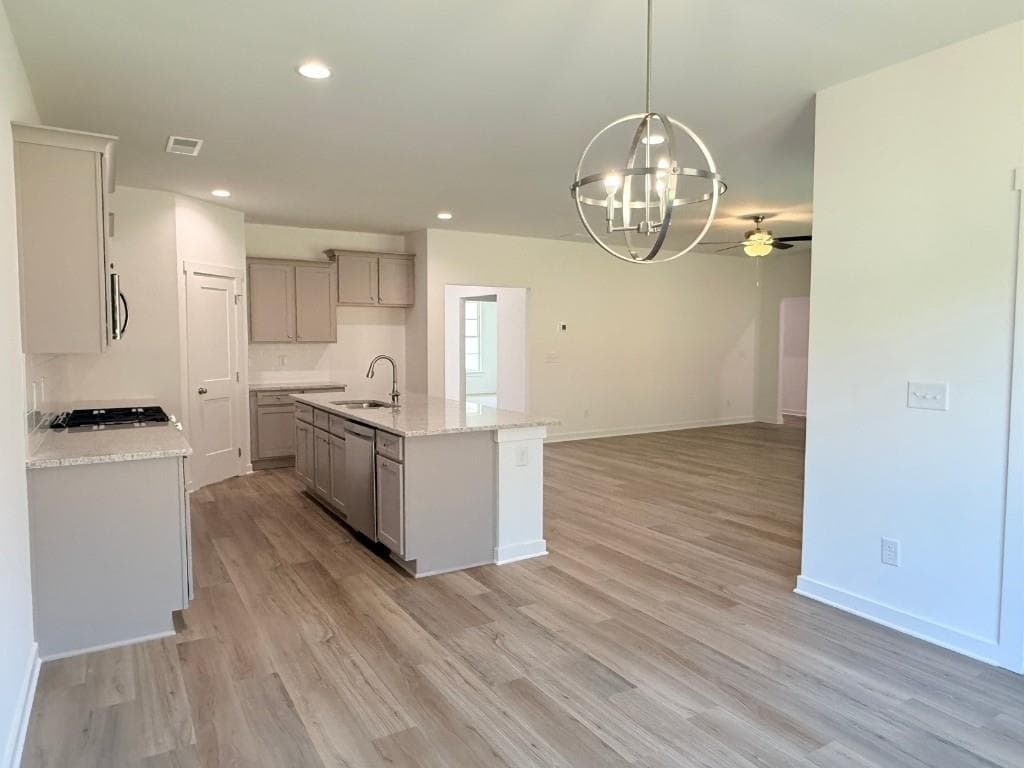 4 bedroom, 3 bathroom, 2,167 sq ft single family residence for sale at 70 Purackal Lane, Statham, GA 30666 — photo 8