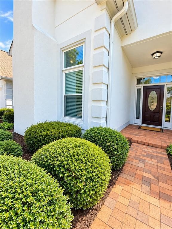 3 bedroom, 2 bathroom, 2,685 sq ft single family residence for sale at 1090 Swan Mill Court, Suwanee, GA 30024 — photo 9