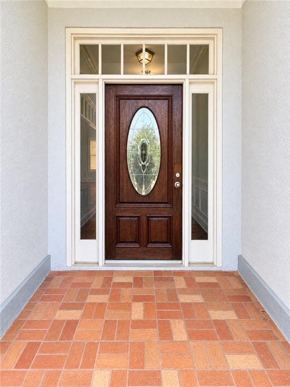 3 bedroom, 2 bathroom, 2,685 sq ft single family residence for sale at 1090 Swan Mill Court, Suwanee, GA 30024 — photo 10