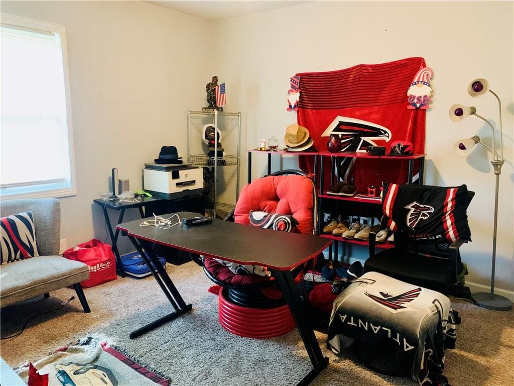 4 bedroom, 2 bathroom, 1,620 sq ft single family residence for sale at 3671 Rice Mill Road, Macon, GA 31206 — photo 9