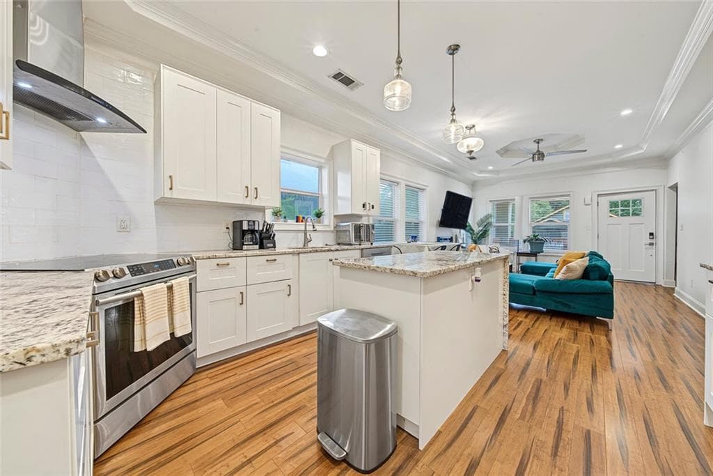 3 bedroom, 2 bathroom, 1,126 sq ft single family residence for sale at 1783 Dorsey Avenue, Atlanta, GA 30344 — photo 7