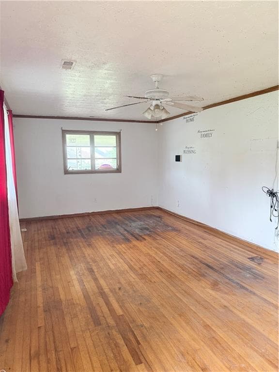 5 bedroom, 2 bathroom, 2,075 sq ft single family residence for sale at 6853 New Dale Road, Rex, GA 30273 — photo 7