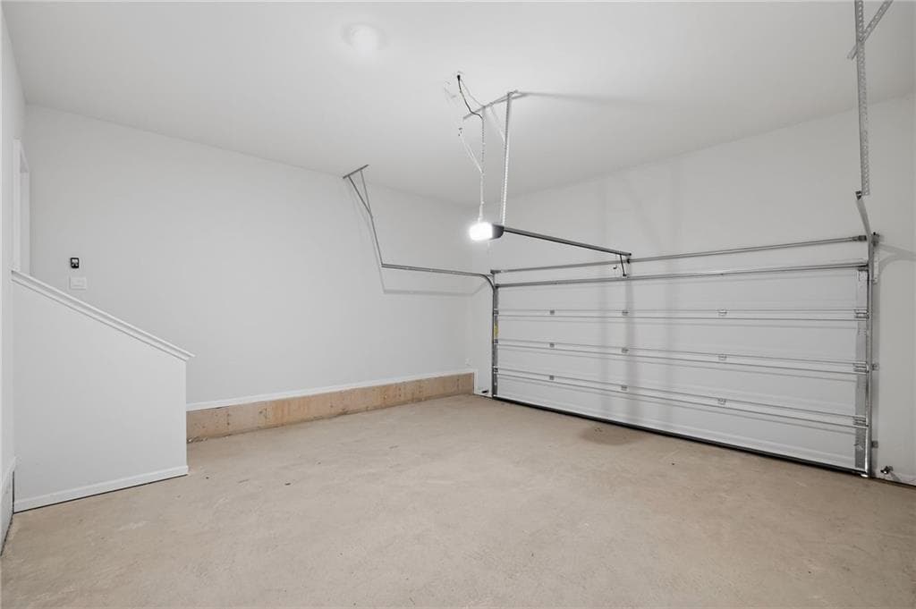 3 bedroom, 2 bathroom, 1,891 sq ft single family residence for sale at 717 Broken Arrow, Waleska, GA 30183 — photo 7