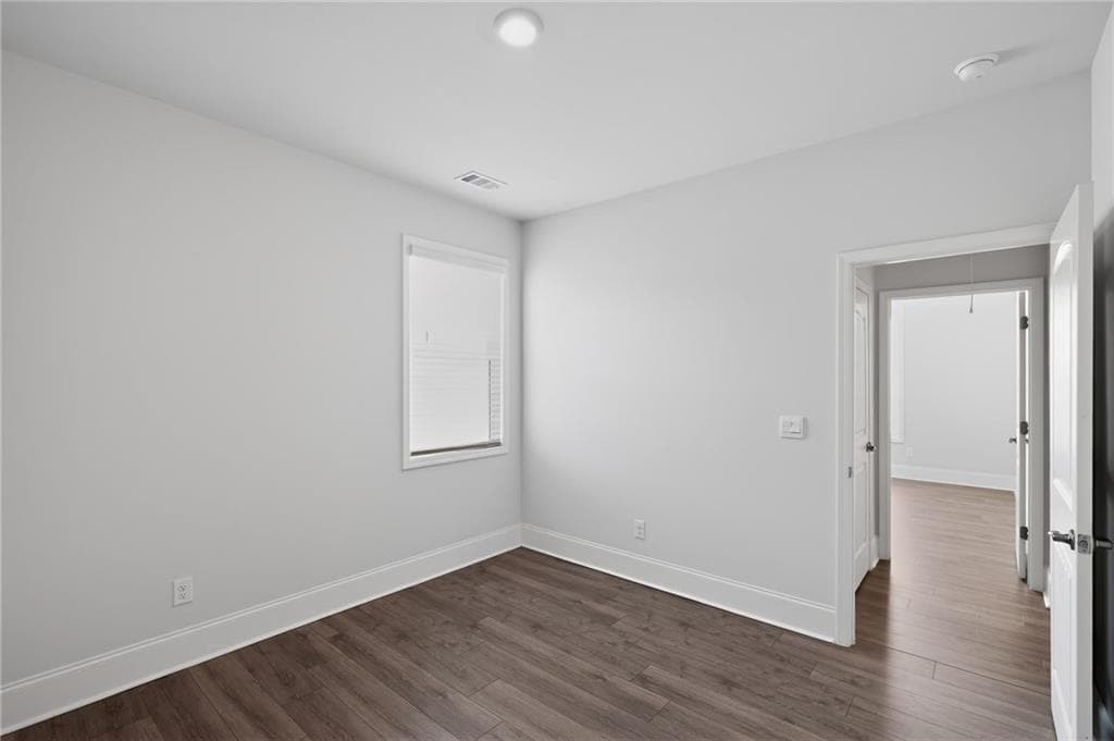 3 bedroom, 2 bathroom, 1,891 sq ft single family residence for sale at 717 Broken Arrow, Waleska, GA 30183 — photo 10