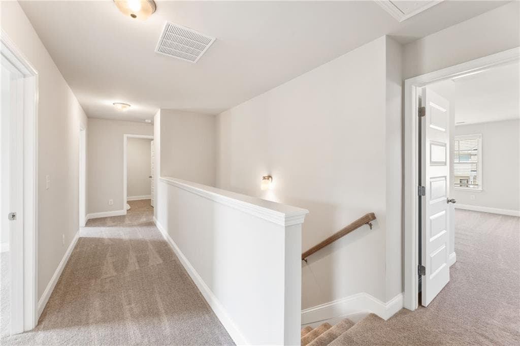 5 bedroom, 4 bathroom single family residence for sale at 1376 Sunny Valley Lane, Braselton, GA 30517 — photo 9